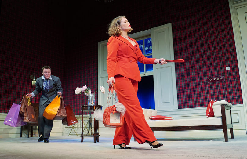 Номер 13 D